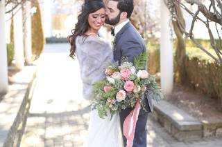 Couture Events of New Jersey - 24