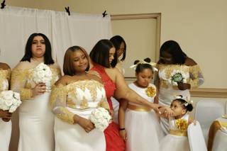 Ellaz Bridal - 128