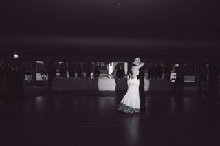 My Chicago Wedding DJ - 22