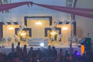 Elite Events Dj's - 7
