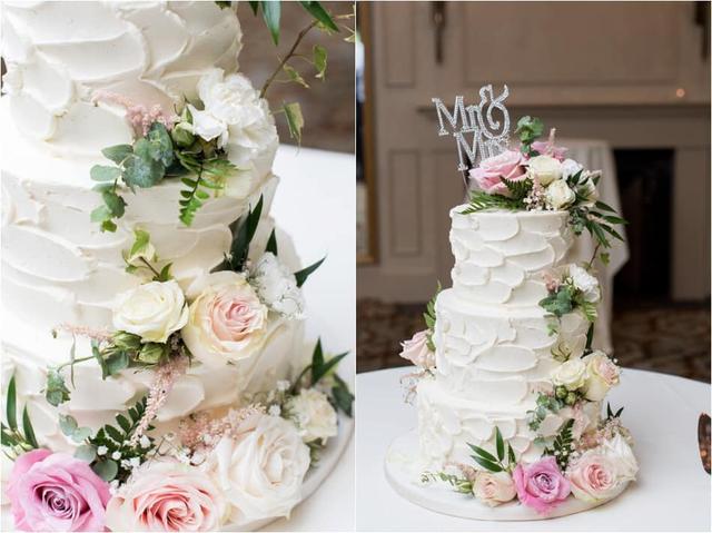 Sweetly Anchored Patisserie - 2