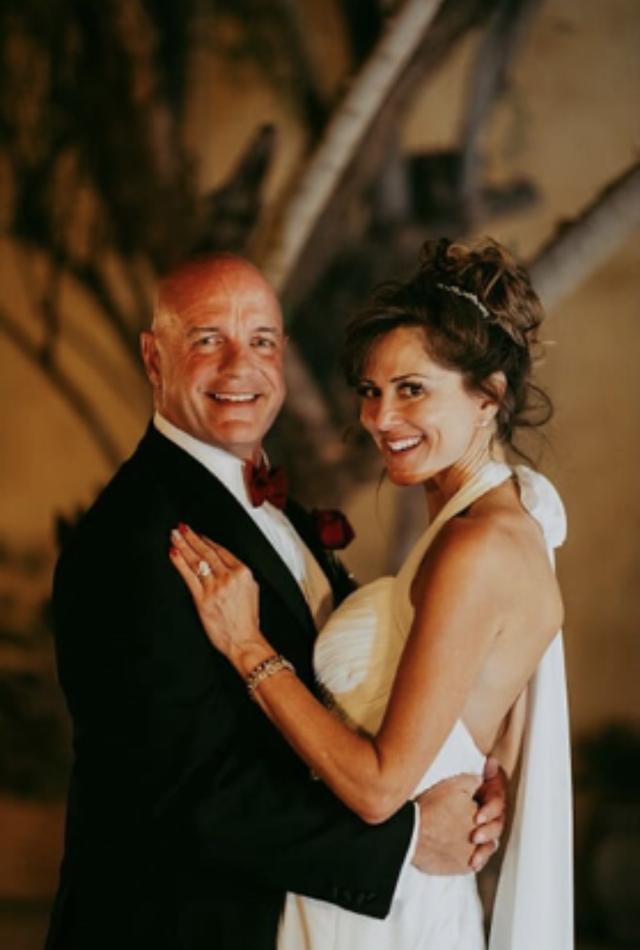 Weddings by Schyler - 1