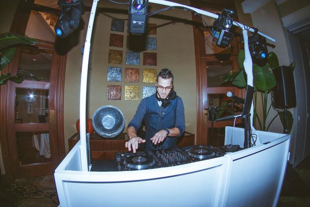 DJ BoTy - 4