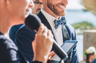 Your European Wedding Celebrant - 18