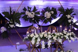Luxe Event Design - 41