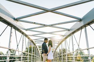 Lilly Photography - 24