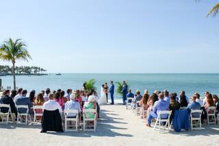 Faro Blanco Resort Marathon Florida Keys, Curio by Hilton - 26
