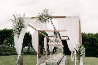 Springvale Floral - 30