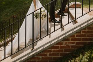 RCC Weddings & Events - 37