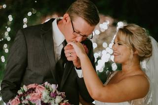 Courtney Pecorino Photography - 42