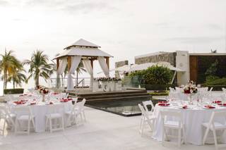 Carolina Almazan Event Planner & Designer - 62
