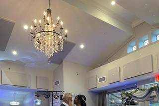 MC J Wiz Production DJ Services - 5