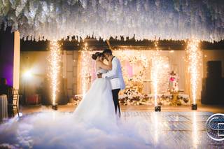 Iconic Occasions - 9