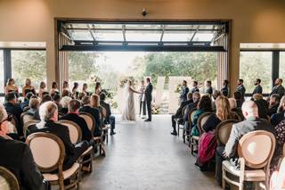 Galway Downs by Wedgewood Weddings - 9
