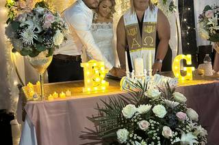 Bloom Notary Services - 10