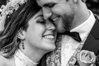 Lindsey Marie Photography LLC - 12
