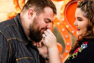 Anthony Constantine Photography - 29