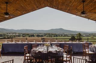 Wedding Muse - 7