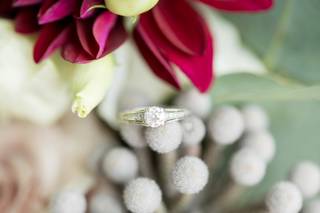 Lindsey Zitzke Photography - 87