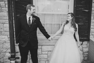 Gray Area Photography and Video - 13