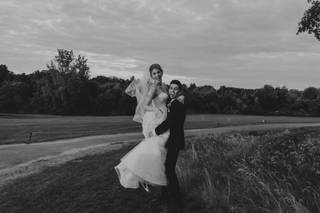 Katie Salerno Photography - 30