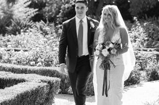 Alexis Exstrom Photography - 11