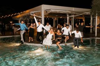 Mandilynn Photography - 14