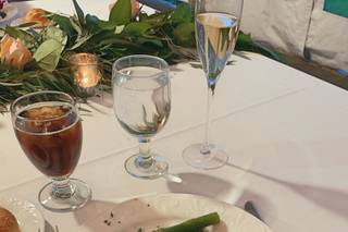 Company's Coming Catering - 17