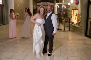 Bushnell Event Center - 14
