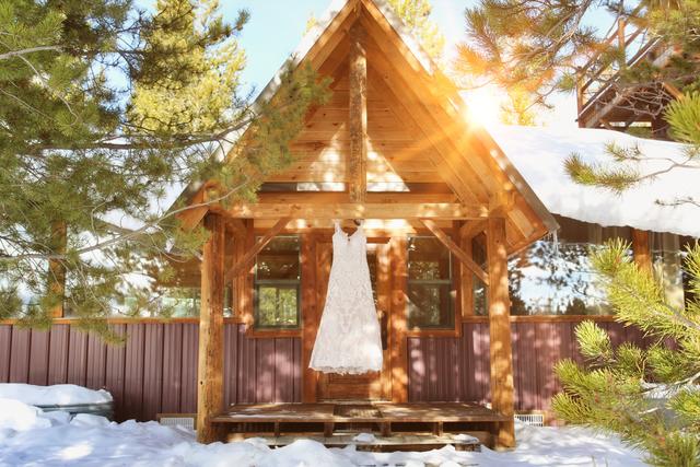 Sugar Loaf Lodge & Cabins - 3