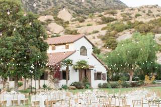Tricia Dahlgren Events - 29