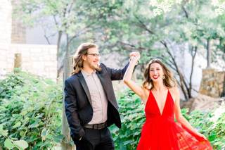 Kimberly Harrell Photography - 40