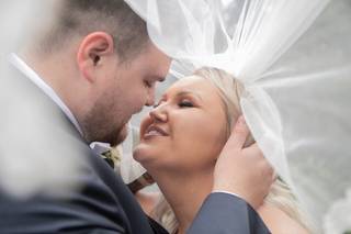 Catherine Straume Photography - 21