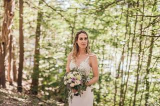 Bespoke Beauty & Bridal - 29