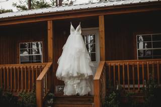 Gray Collective Bridal - 27