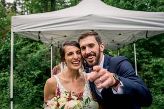 Kirsten Getz Photography - 38