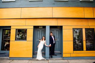 Ben Hudson Photography - 18