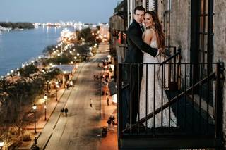 First City Events - 12