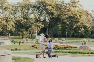 Dear & Darling Photography - 8