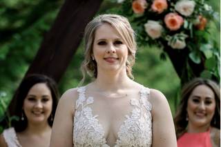 Iva Dostal Photography - 15
