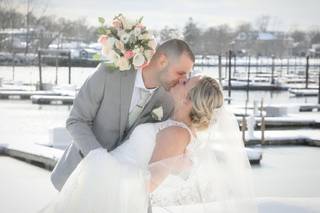 Benoit & McCarthy Photography - 91