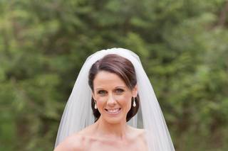 Infinity Artistry - 36