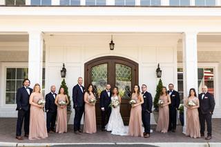 Kirchhof Photography LLC - 99