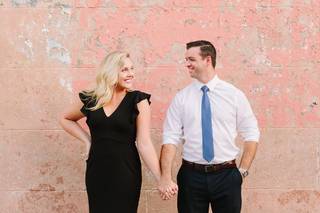 Wild Cotton Photography - 13