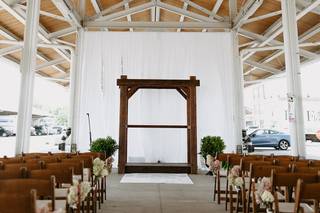 Black Label Events and Design - 19
