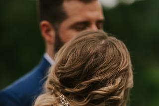 C&J Bridal - 5