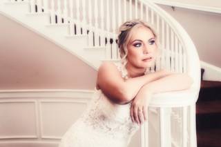 Gino Guarnere Photography - 8