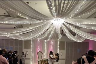 Graceful Designs - 10