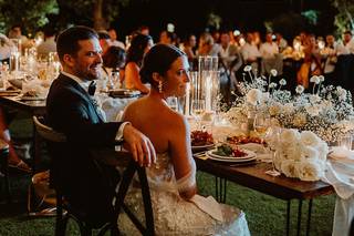 Bliss Events by Bonnie Chase - 87