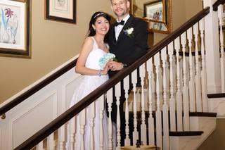 Belmont Country Club - 21